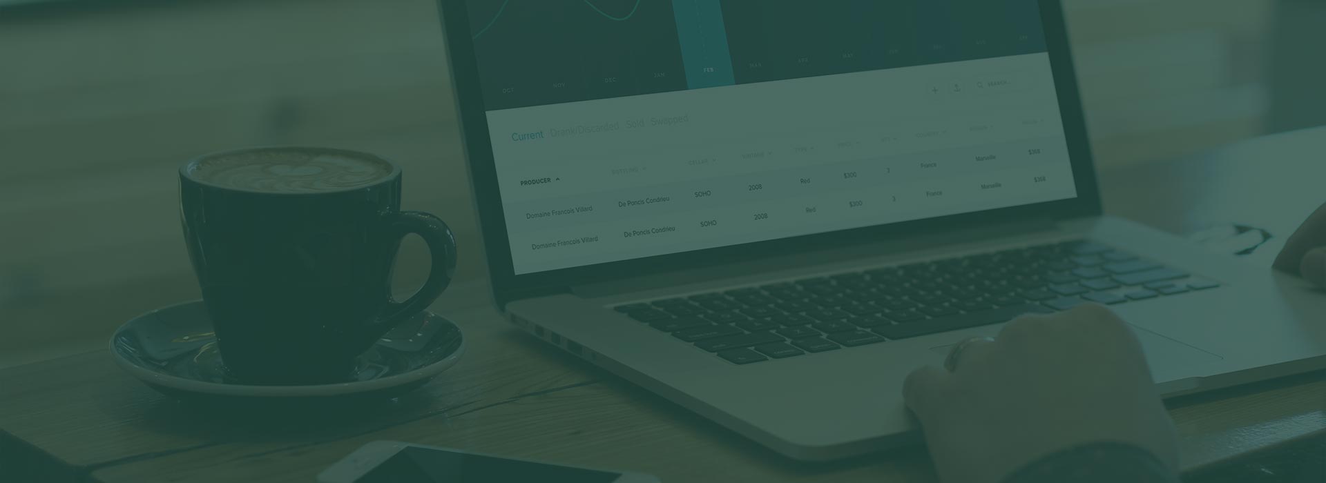 ��˾�����D